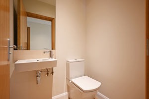 268 Ecclesall Road South Ecclesall